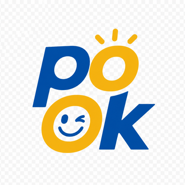 po ok